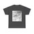 INGRES, Jean-Auguste-Dominique - 11 (Artwork) T-Shirt