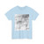INGRES, Jean-Auguste-Dominique - 11 (Artwork) T-Shirt