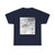 INGRES, Jean-Auguste-Dominique - 11 (Artwork) T-Shirt