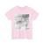 INGRES, Jean-Auguste-Dominique - 11 (Artwork) T-Shirt