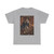 CAVALLINO, Bernardo - The Blessed Virgin (Artwork) T-Shirt