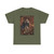 CAVALLINO, Bernardo - The Blessed Virgin (Artwork) T-Shirt