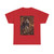 CAVALLINO, Bernardo - The Blessed Virgin (Artwork) T-Shirt