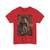 CAVALLINO, Bernardo - The Blessed Virgin (Artwork) T-Shirt