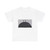 CELLINI, Benvenuto - Nymph of Fontainebleau (Artwork) T-Shirt