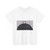 CELLINI, Benvenuto - Nymph of Fontainebleau (Artwork) T-Shirt