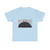 CELLINI, Benvenuto - Nymph of Fontainebleau (Artwork) T-Shirt