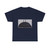 CELLINI, Benvenuto - Nymph of Fontainebleau (Artwork) T-Shirt
