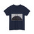 CELLINI, Benvenuto - Nymph of Fontainebleau (Artwork) T-Shirt