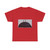CELLINI, Benvenuto - Nymph of Fontainebleau (Artwork) T-Shirt