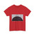 CELLINI, Benvenuto - Nymph of Fontainebleau (Artwork) T-Shirt