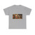INGRES, Jean-Auguste-Dominique - 22 (Artwork) T-Shirt