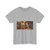 INGRES, Jean-Auguste-Dominique - 22 (Artwork) T-Shirt