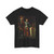 INGRES, Jean-Auguste-Dominique - 25 (Artwork) T-Shirt