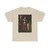 INGRES, Jean-Auguste-Dominique - 25 (Artwork) T-Shirt