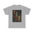 INGRES, Jean-Auguste-Dominique - 25 (Artwork) T-Shirt
