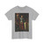 INGRES, Jean-Auguste-Dominique - 25 (Artwork) T-Shirt