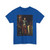 INGRES, Jean-Auguste-Dominique - 25 (Artwork) T-Shirt