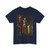 INGRES, Jean-Auguste-Dominique - 25 (Artwork) T-Shirt