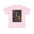 INGRES, Jean-Auguste-Dominique - 25 (Artwork) T-Shirt
