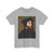 LOTTO, Lorenzo -1531--Self-Portrait (Artwork) T-Shirt