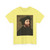LOTTO, Lorenzo -1531--Self-Portrait (Artwork) T-Shirt