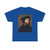 LOTTO, Lorenzo -1531--Self-Portrait (Artwork) T-Shirt