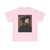 LOTTO, Lorenzo -1531--Self-Portrait (Artwork) T-Shirt