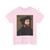 LOTTO, Lorenzo -1531--Self-Portrait (Artwork) T-Shirt