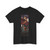 LOTTO, Lorenzo -1531--St Christopher (Artwork) T-Shirt