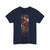 LOTTO, Lorenzo -1531--St Christopher (Artwork) T-Shirt