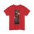 LOTTO, Lorenzo -1531--St Christopher (Artwork) T-Shirt