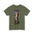 LOTTO, Lorenzo -1531--St Sebastian (Artwork) T-Shirt