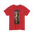 LOTTO, Lorenzo -1531--St Sebastian (Artwork) T-Shirt