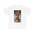 LOYET, Gerard - St Lambert Reliquary (Artwork) T-Shirt