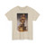 LOYET, Gerard - St Lambert Reliquary (Artwork) T-Shirt