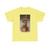 LOYET, Gerard - St Lambert Reliquary (Artwork) T-Shirt