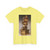 LOYET, Gerard - St Lambert Reliquary (Artwork) T-Shirt