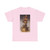 LOYET, Gerard - St Lambert Reliquary (Artwork) T-Shirt