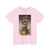 LOYET, Gerard - St Lambert Reliquary (Artwork) T-Shirt