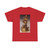 LOYET, Gerard - St Lambert Reliquary (Artwork) T-Shirt
