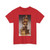 LOYET, Gerard - St Lambert Reliquary (Artwork) T-Shirt