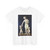 Lucas Cranach the Elder - Charity (Artwork) T-Shirt