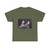 CHAMPAIGNE, Philippe de - Ex Voto (Artwork) T-Shirt