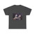 CHAMPAIGNE, Philippe de - Ex Voto (Artwork) T-Shirt