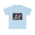 CHAMPAIGNE, Philippe de - Ex Voto (Artwork) T-Shirt