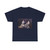 CHAMPAIGNE, Philippe de - Ex Voto (Artwork) T-Shirt