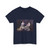CHAMPAIGNE, Philippe de - Ex Voto (Artwork) T-Shirt