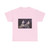 CHAMPAIGNE, Philippe de - Ex Voto (Artwork) T-Shirt