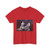 CHAMPAIGNE, Philippe de - Ex Voto (Artwork) T-Shirt